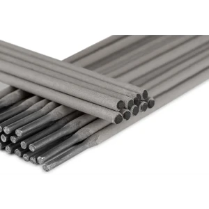 Электрод сварочный МЭЗ Ультра 3 мм 1 кг