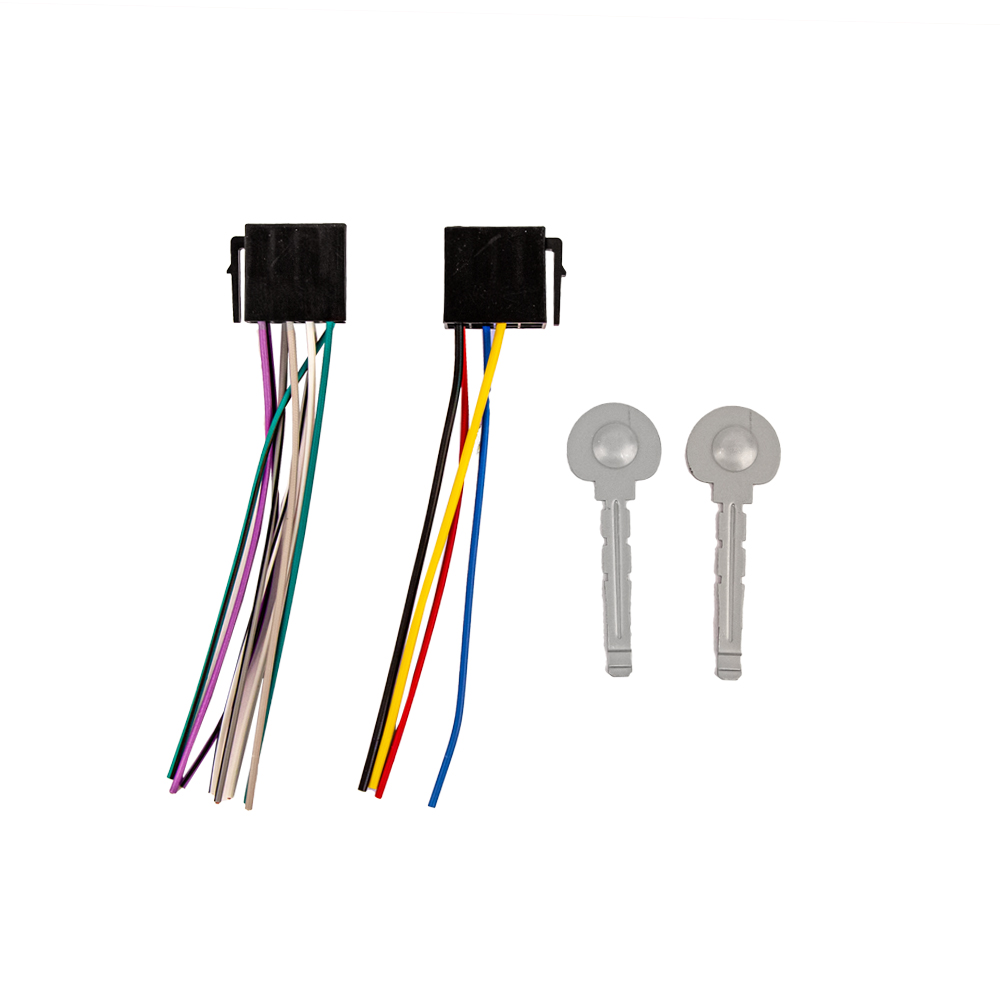 9247300 Автопроигрыватель ACV AVS-948BM STDN-0103686 - Вид №7