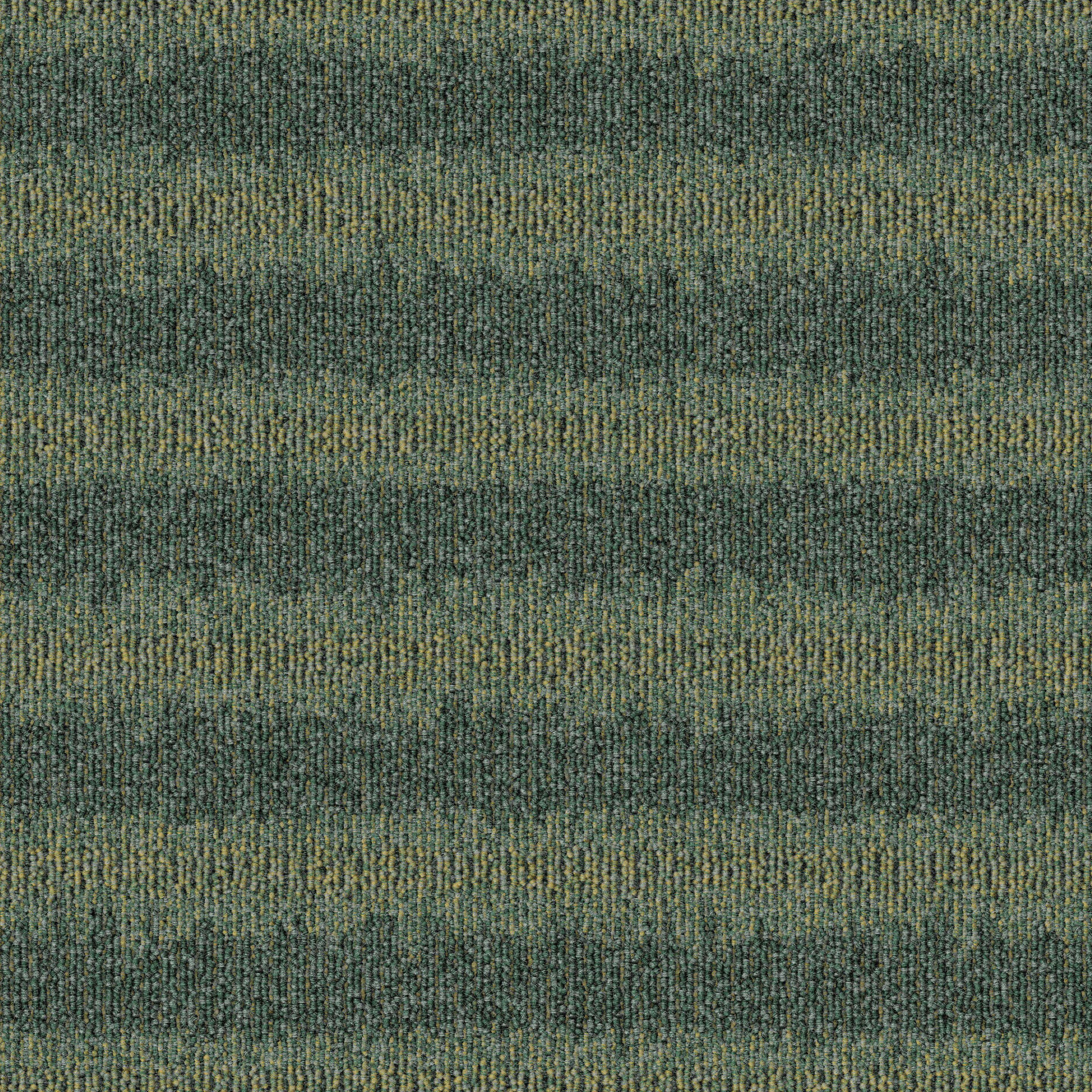 Ковровое покрытие ECONYL® MODULYSS Heritage ARCH-00114084 - Вид №11