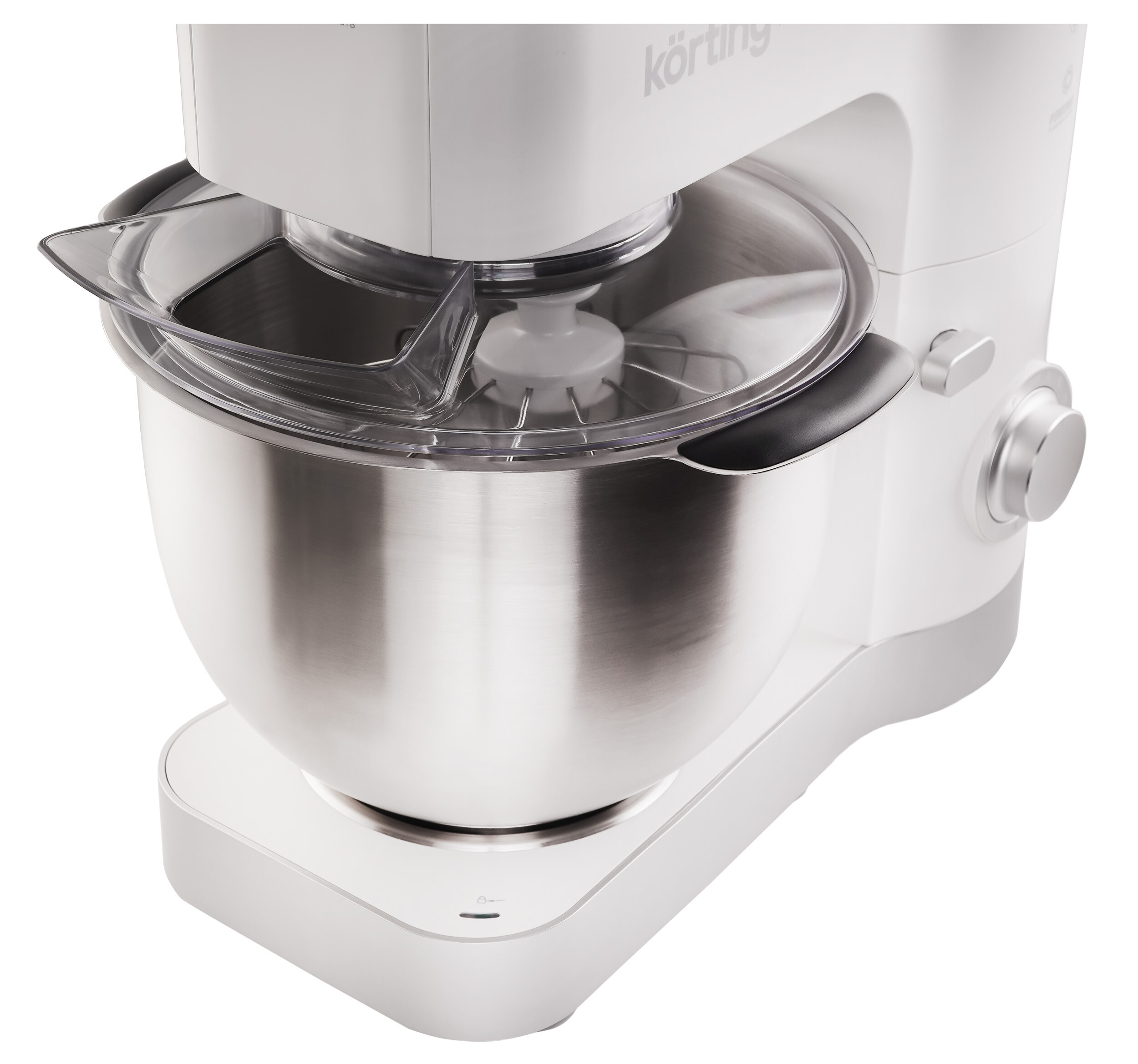 9231871 Кухонная машина Korting KKM 0105 Polar белый STDN-0071127 - Вид №2