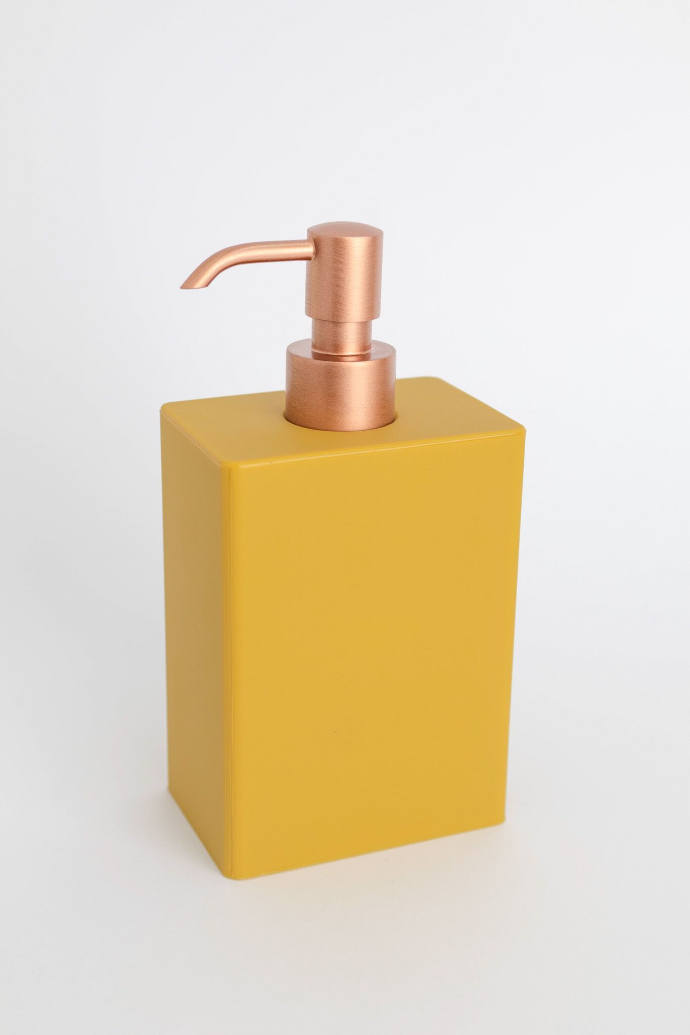 Дозатор полиуретанового геля для мыла Geelli Ivasi ARCH-00068006 - Вид №49