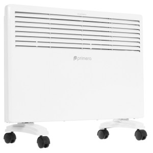 9929578 Конвектор Primera PHP-1500-MWB