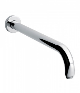 802 / 30PR Ммм. Держатель для душа 300. Bongio Wellness