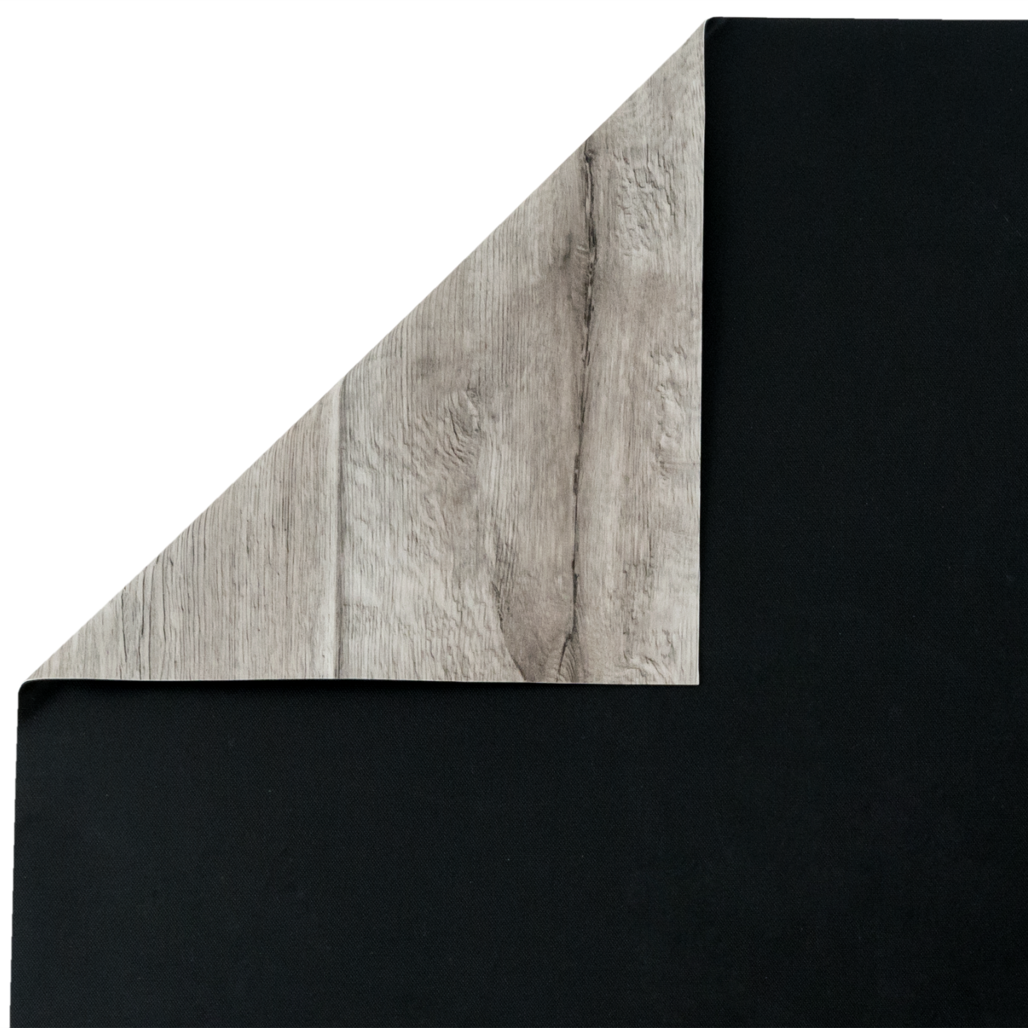 IVC-RUS Линолеум «Дуб Вагнер» коммерческий 33 класса 83707652 STLM-0043630 - Вид №4