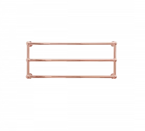 Gentry Home Грин Парк 1  Oro rosa GH101598