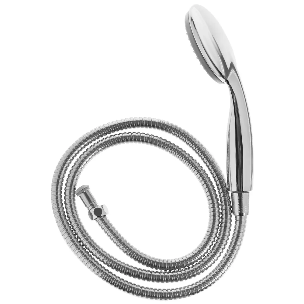 Набор душевой «Classic» 1 режим Santreyd Без серии STLM-2089609 - Вид №1