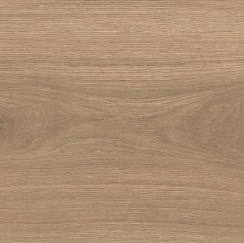 Ламинат Haro Дуб Эмилия Пуро 1000900523 - Вид №1