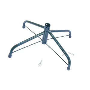 Подставка под новогоднюю ель, диаметр 32 мм, высота 45 см