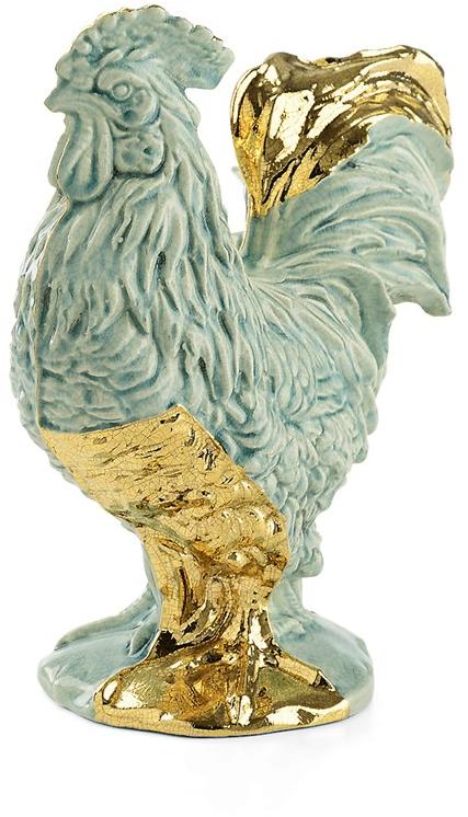 MARIONI Керамическая скульптура Animalia 00421 - Вид №2