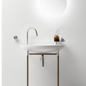 Monsieur Мебель для ванной Falper