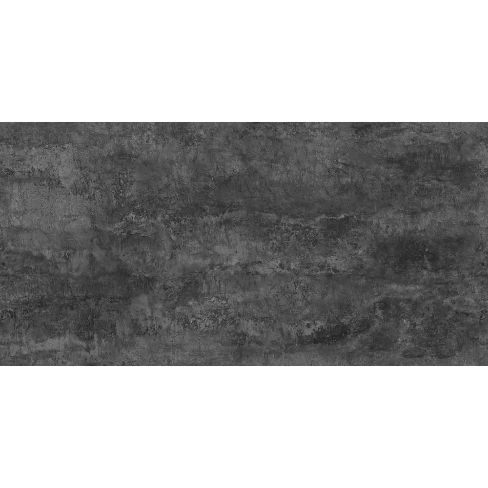 Столешница Santreyd Бетон темный - стильная и практичная поверхность 89077716 STLM-0078074 - Вид №9