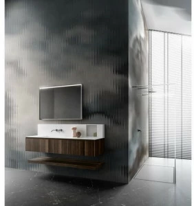 Inkiostro Bianco Панорамные обои Beyond Inkzbll1901