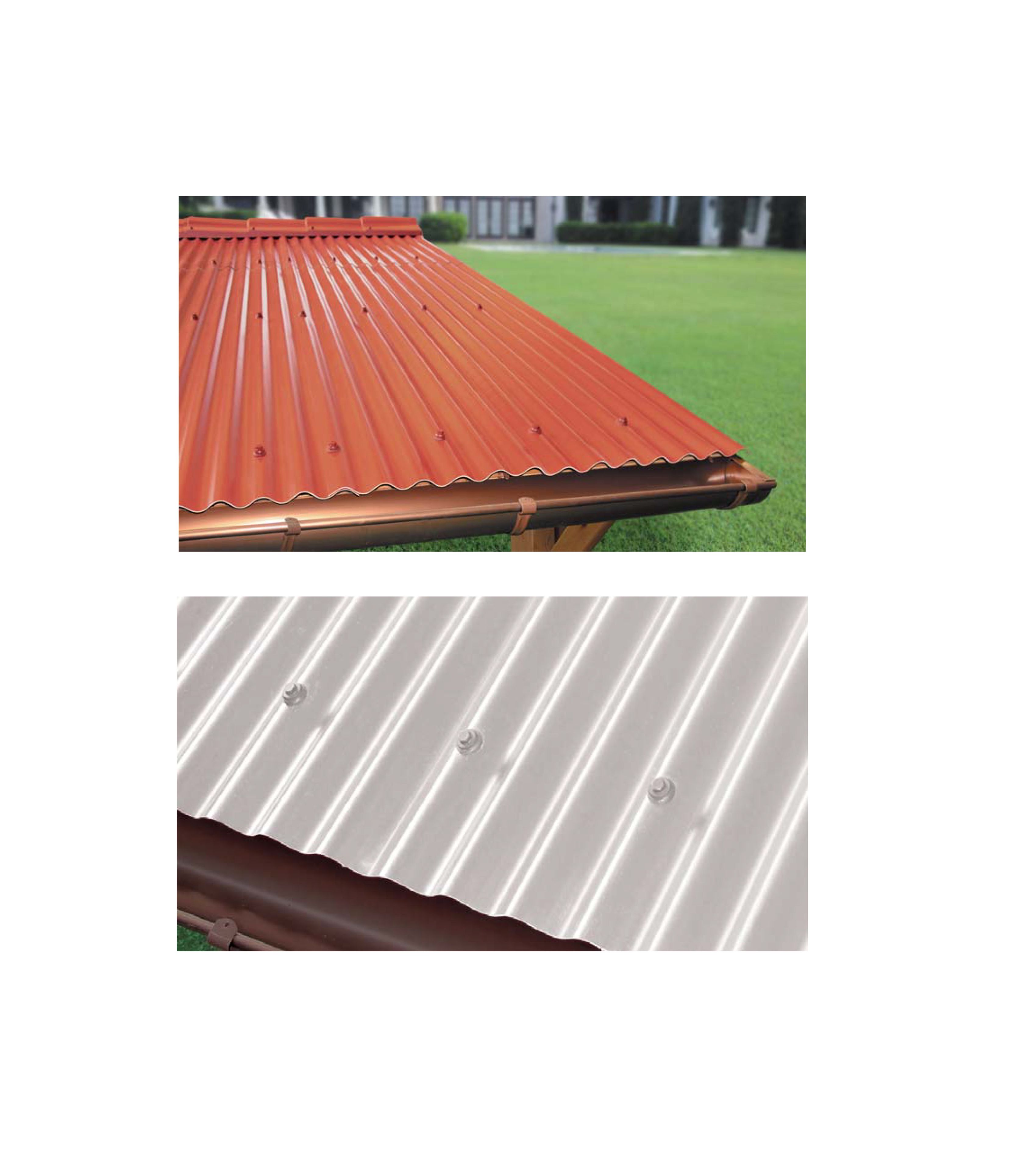 Двухцветная Плита Ondina First Corporation Cover-Life ARCH-00036691 - Вид №2