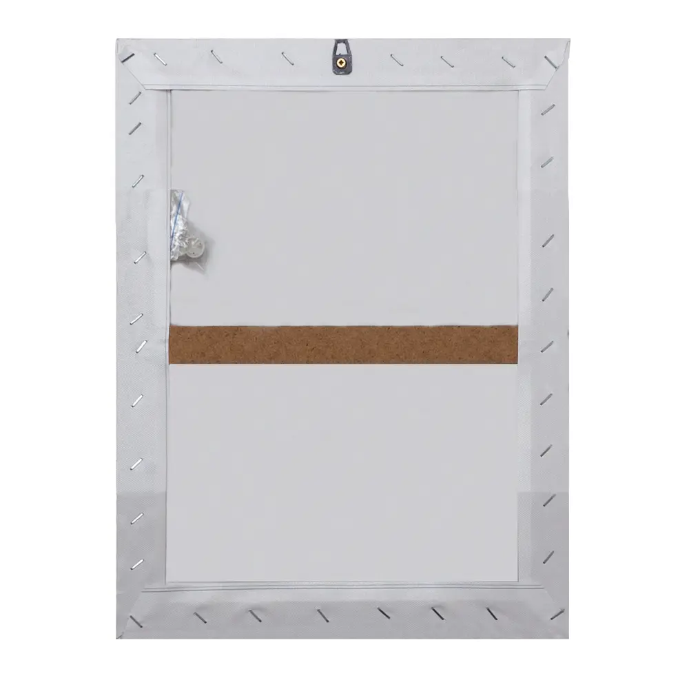 Картина модульная Геометрия 45x60 см 2 шт POSTERMARKET STLM-2127411 - Вид №4