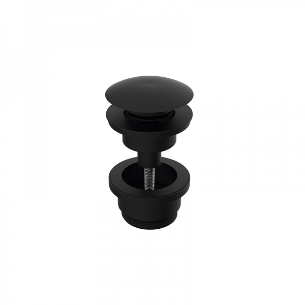 Смеситель для раковины AURA GRB MIXERS 75512752 - Вид №3