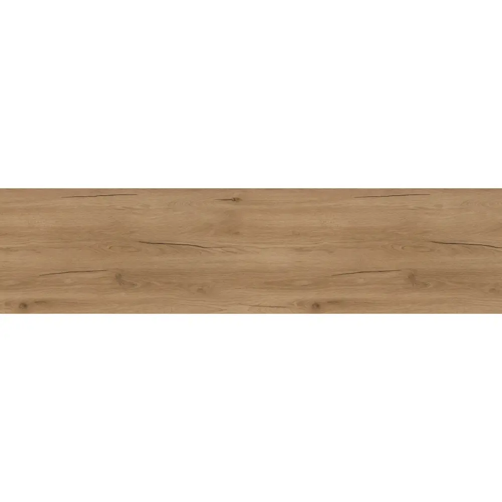 Столешница KONSENSA Верея 60x300x3.8 см ДСП цвет коричневый ДСП Постформинг STLM-2024918 - Вид №4