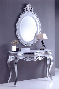 Консоль  MO.WA 10089