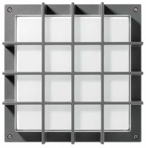 PERFORMANCE iN LIGHTING Настенный светильник / потолочный светильник