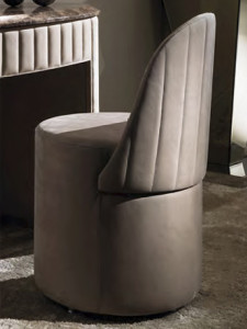 Стул  DV HOME COLLECTION CLOE SEDIA