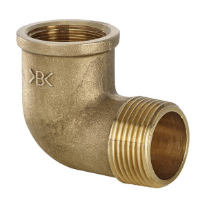 8092003000000 Уголки Tece