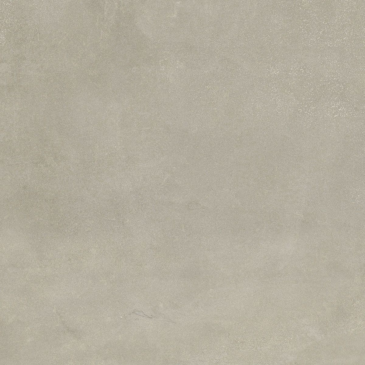 Пол / керамогранит с эффектом цемента Italgraniti цементы ARCH-00132579 - Вид №70