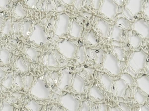 Aldeco Сетка полиэфирная ткань Good mood