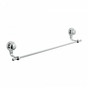 Полотенцедержатель длинный. См 60 DELUXE PRESTIGE NEWFORM Италия