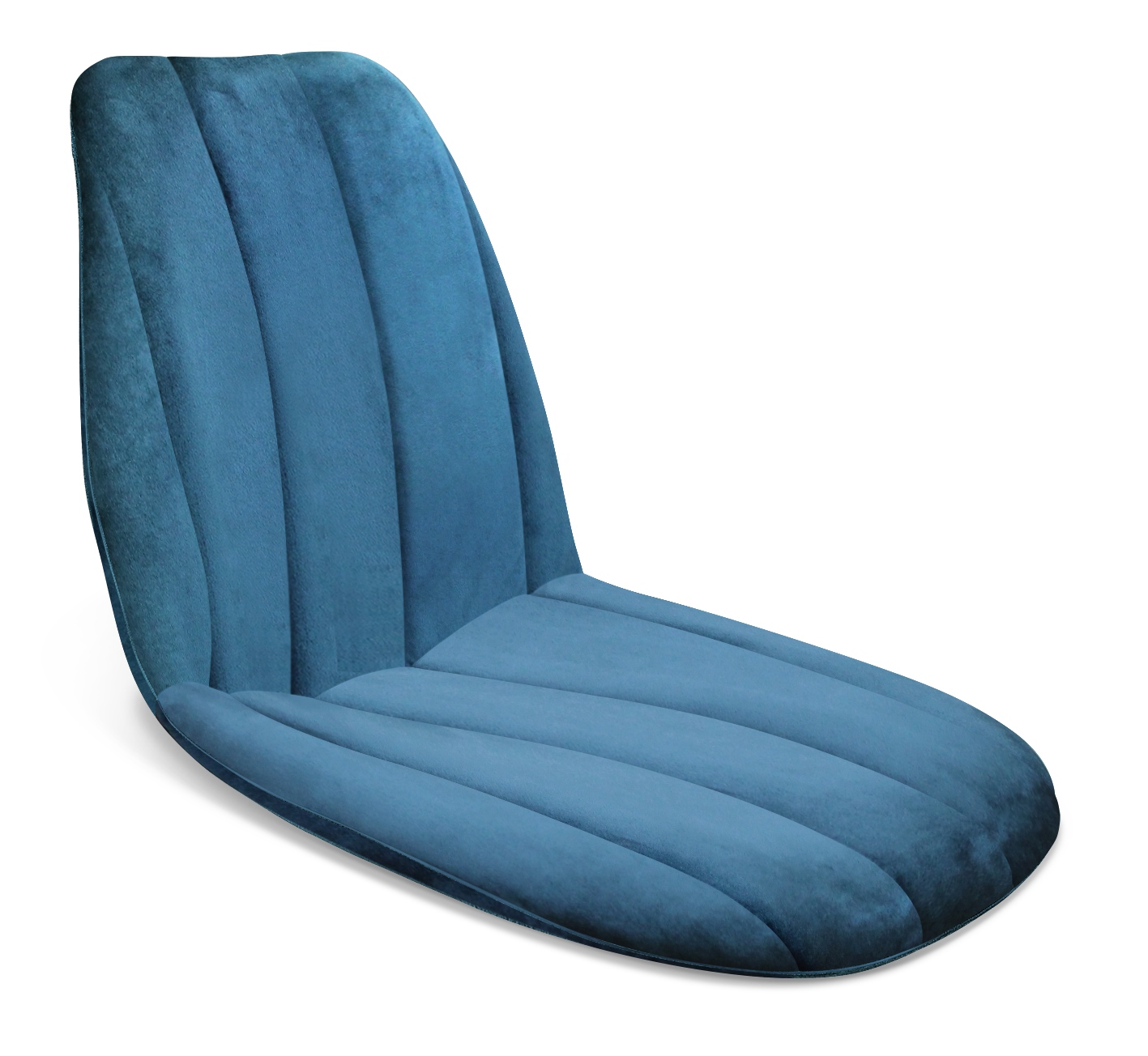 Стул SHT-ST29-C1/S130 HD Santreyd SHTST17 - Вид №2