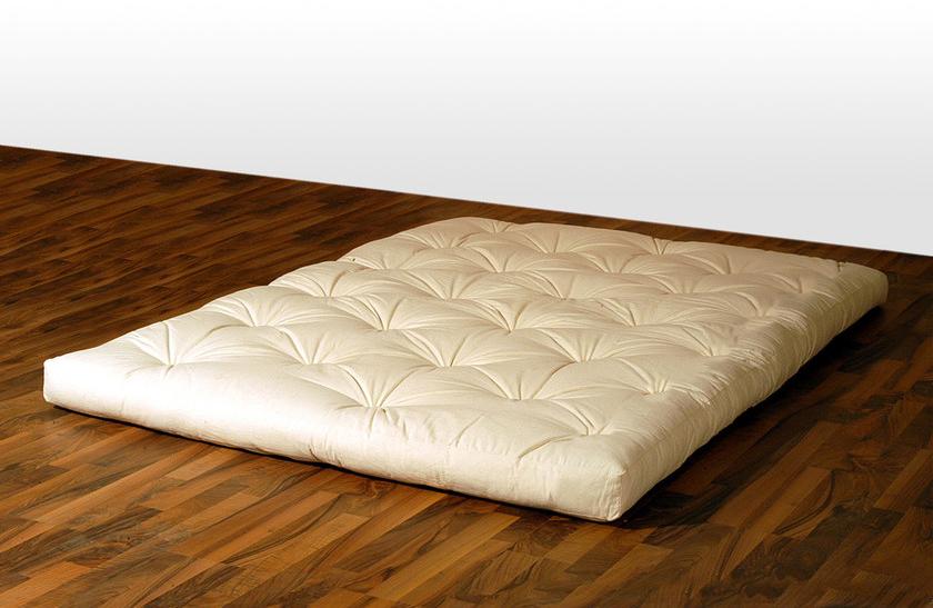 Cinius Хлопковый матрас футон sun-id-1442391 - Вид №3