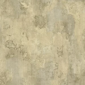 AB71406 Обои Seabrook Harmonious