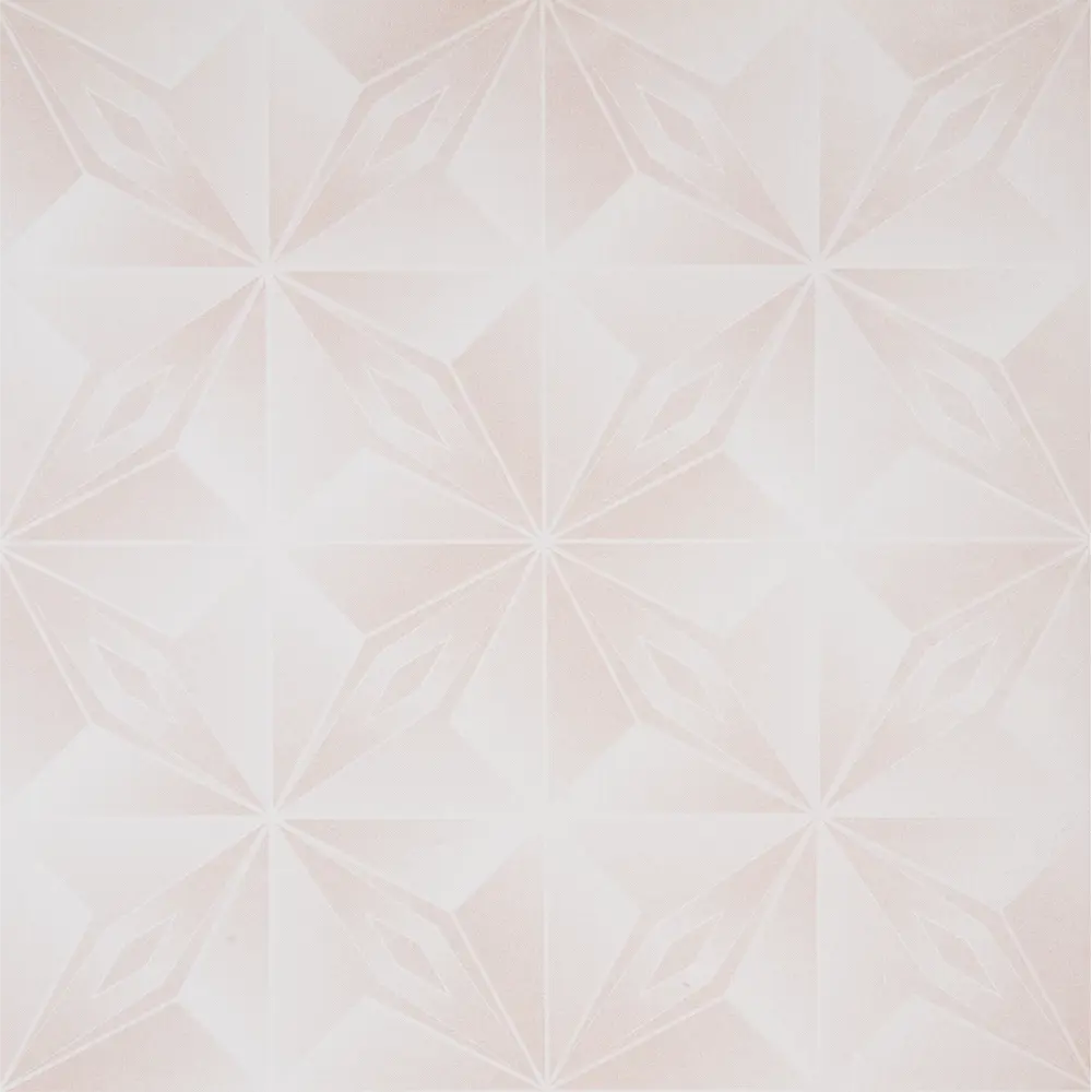 Плитка потолочная Оригами кофе 50x50 см, 2 м2, цвет бежевый Santreyd STLM-2023127