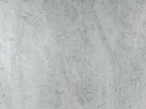 Porcelanosa Керамогранит под бетон стены / напольная плитка Highker - ston-ker®