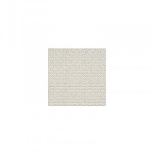 K75783400001VTE0  Vitraglobal PRO Function