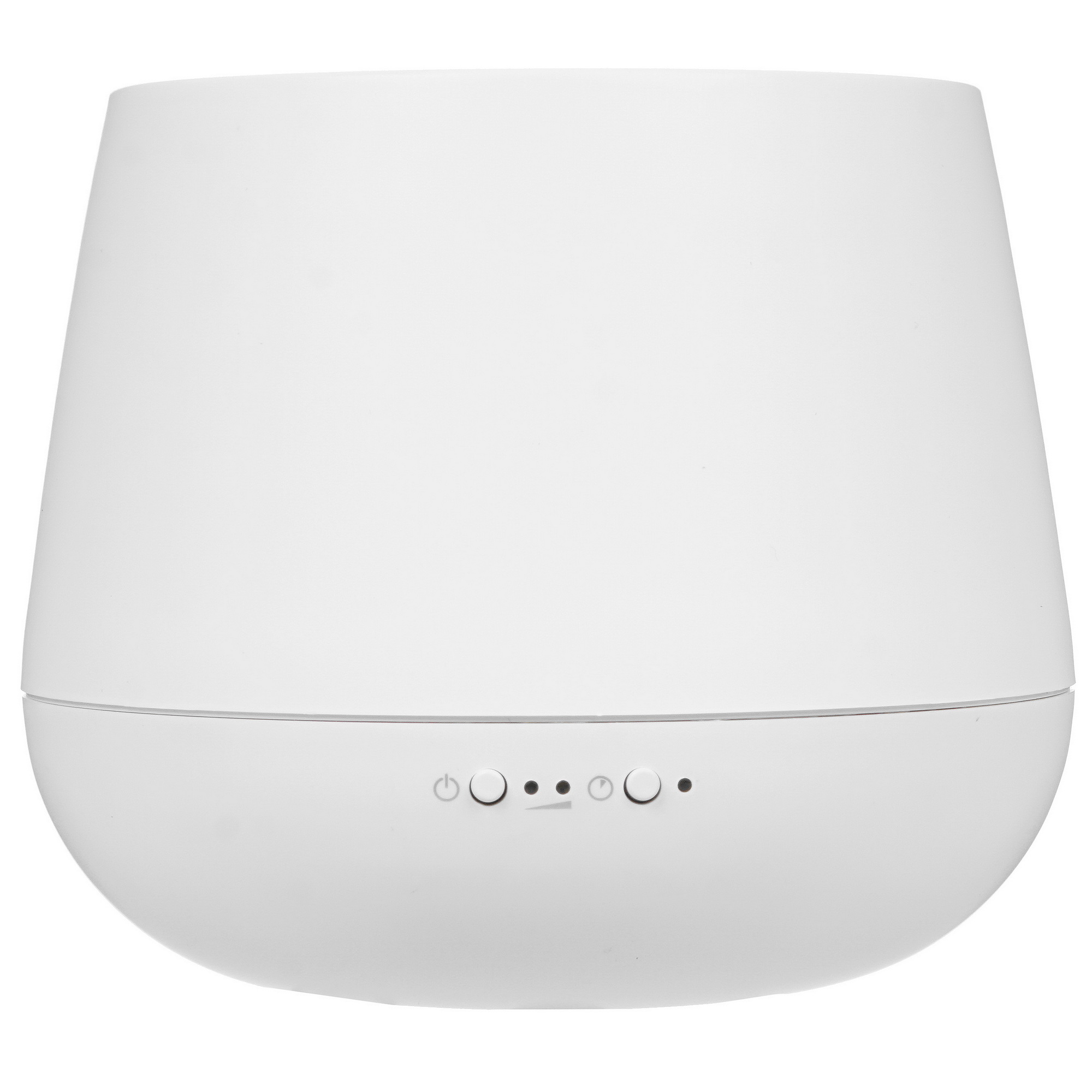 1168354 Увлажнитель воздуха Stadler Form Julia J-030 STDN-0036379 - Вид №4