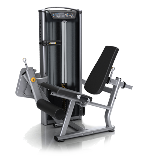 VS-S71P versa plus vs-s71p разгибание ног сидя MATRIX Versa Plus 