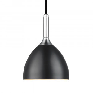 5705639741083 Подвесной светильник HALO DESIGN BELLEVUE