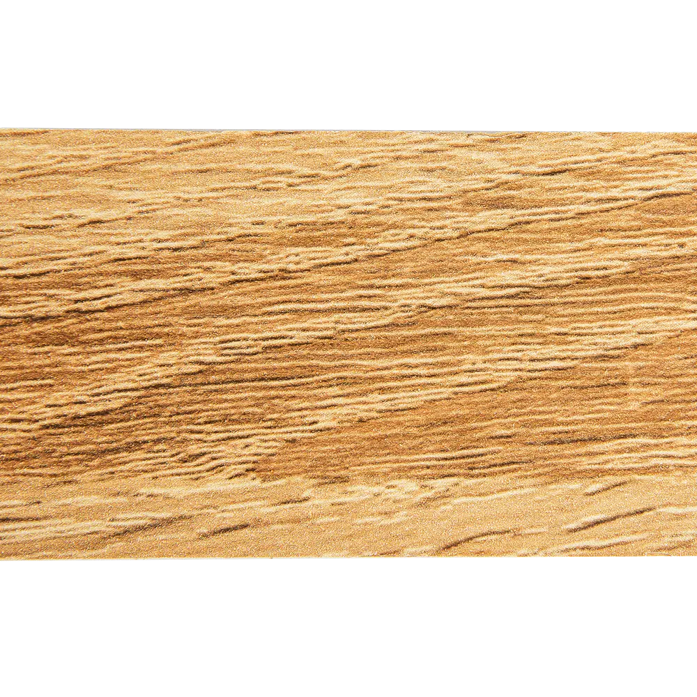 Кромка «Вереск» для столешницы, 300 см, цвет бежевый DELINIA STLM-2125317 - Вид №1