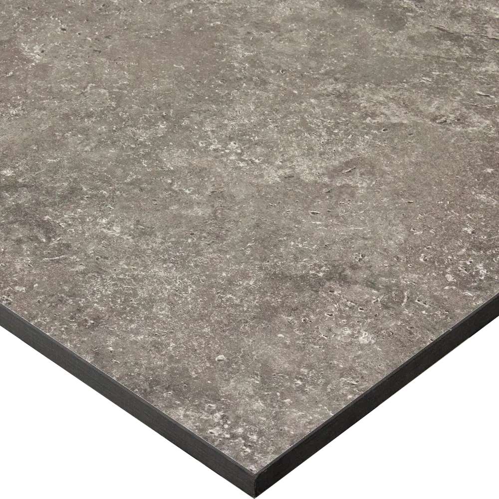 Столешница Вулкано 120x1.6x80 см HPL-пластик Santreyd STLM-2076624 - Вид №2