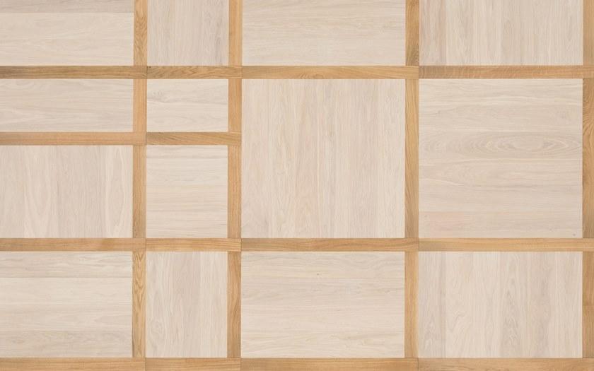 Listone Giordano Дубовый паркет sun-id-1473980 - Вид №1