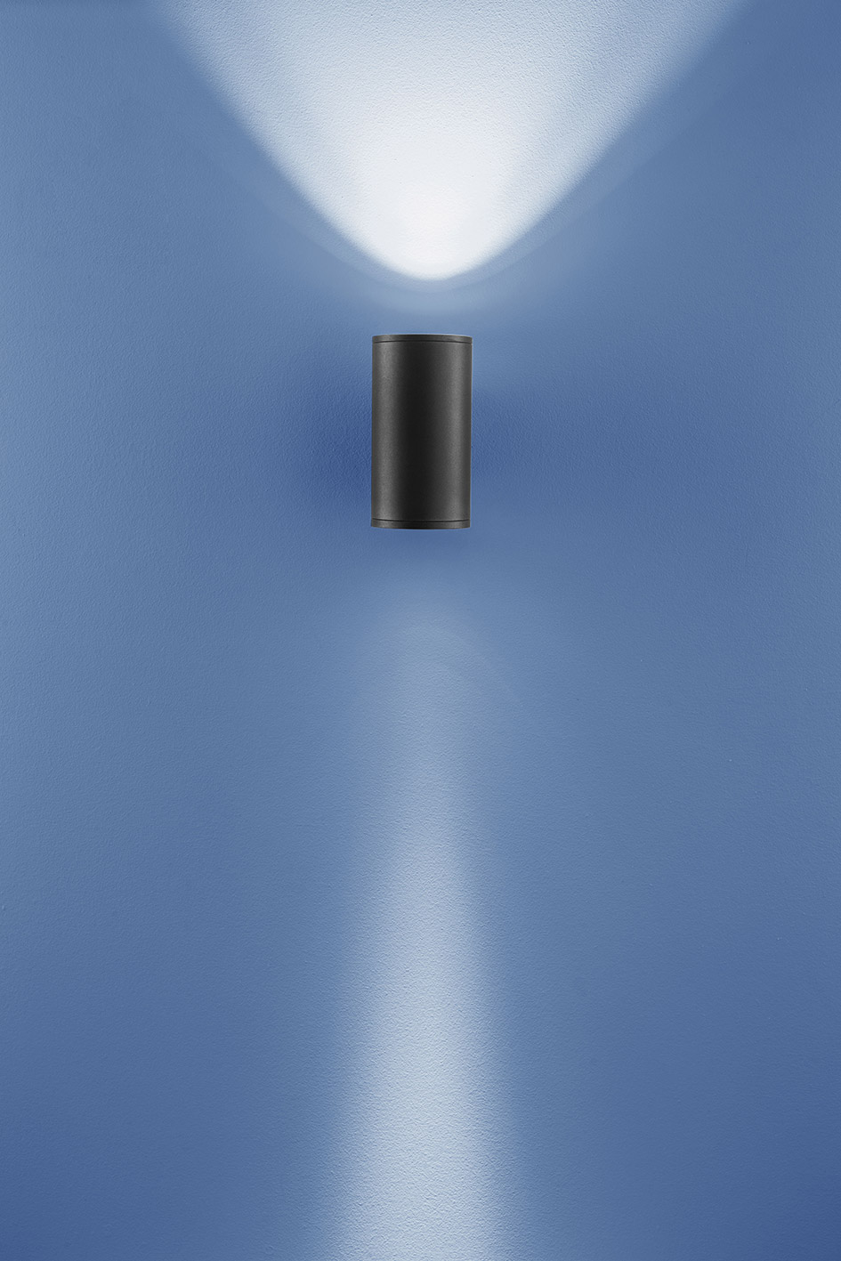 5380111 Подсветка стены Platek MONACO MEDIUM Applique  MONACO MEDIUM - 1 COB 3000K 13°  - Вид №3