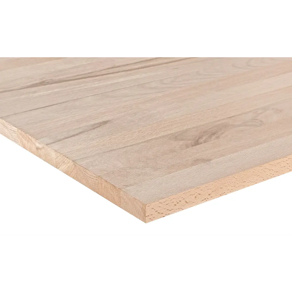 Площадка цельноламельная бук экстра 40x1000x1200 мм Santreyd STLM-2070340