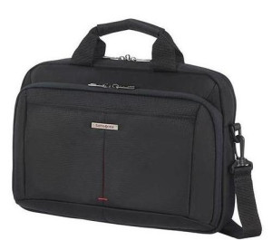 CM5-09002 Сумка для ноутбука CM5*002 Briefcase 13.3" Samsonite GuardIT 2.0