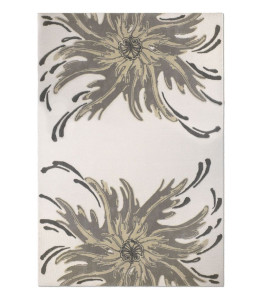 Нептуноруг RUG'SOCIETY Neutral 256_735