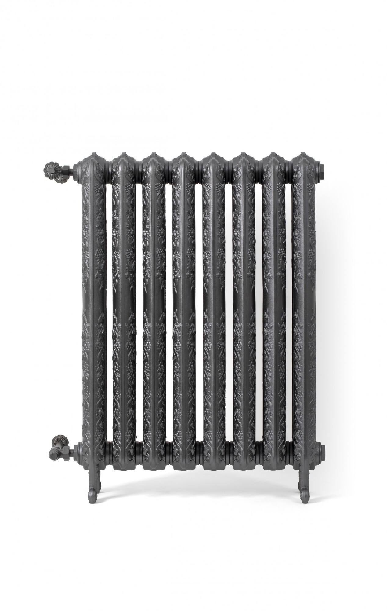 Полотенцесушители WGKAB046052 Kaszub Terma 12.76  - Вид №5