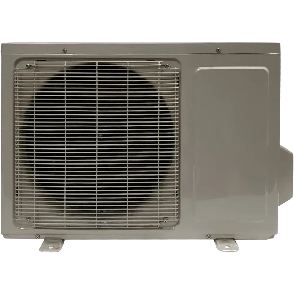 Сплит-система Celcia 7,5K BTU, охлаждение/обогрев STLM-2033272 - Вид №1