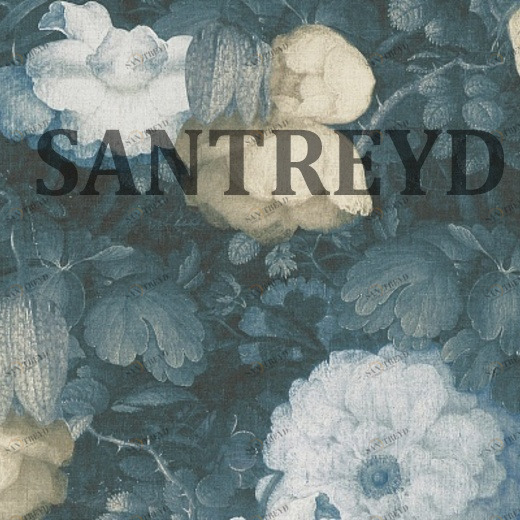 36921-3 Обои A.S. Creation Metropolitan 369213