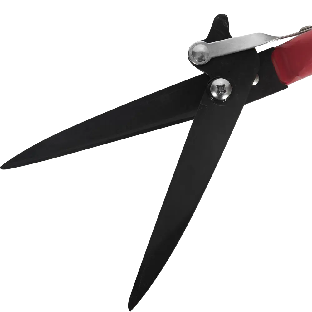 Ножницы садовые для травы Santreyd STLM-2201983 - Вид №1