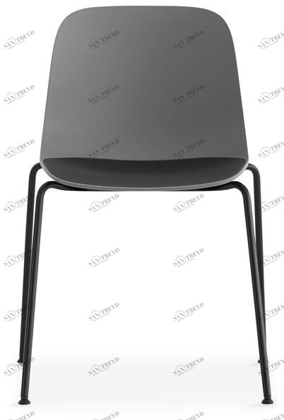 Lapalma Стул полипропиленовый Seela sun-id-1367807