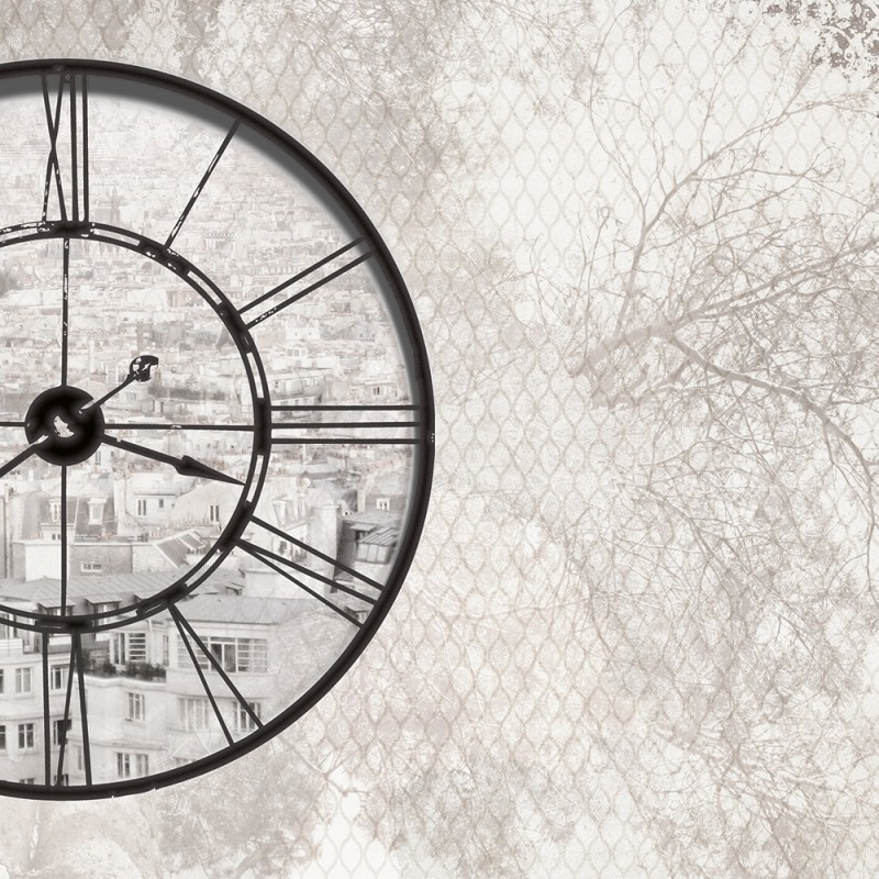 1434/CX38 Энергетический Триптих 1488 Adriani e Rossi  - Вид №1