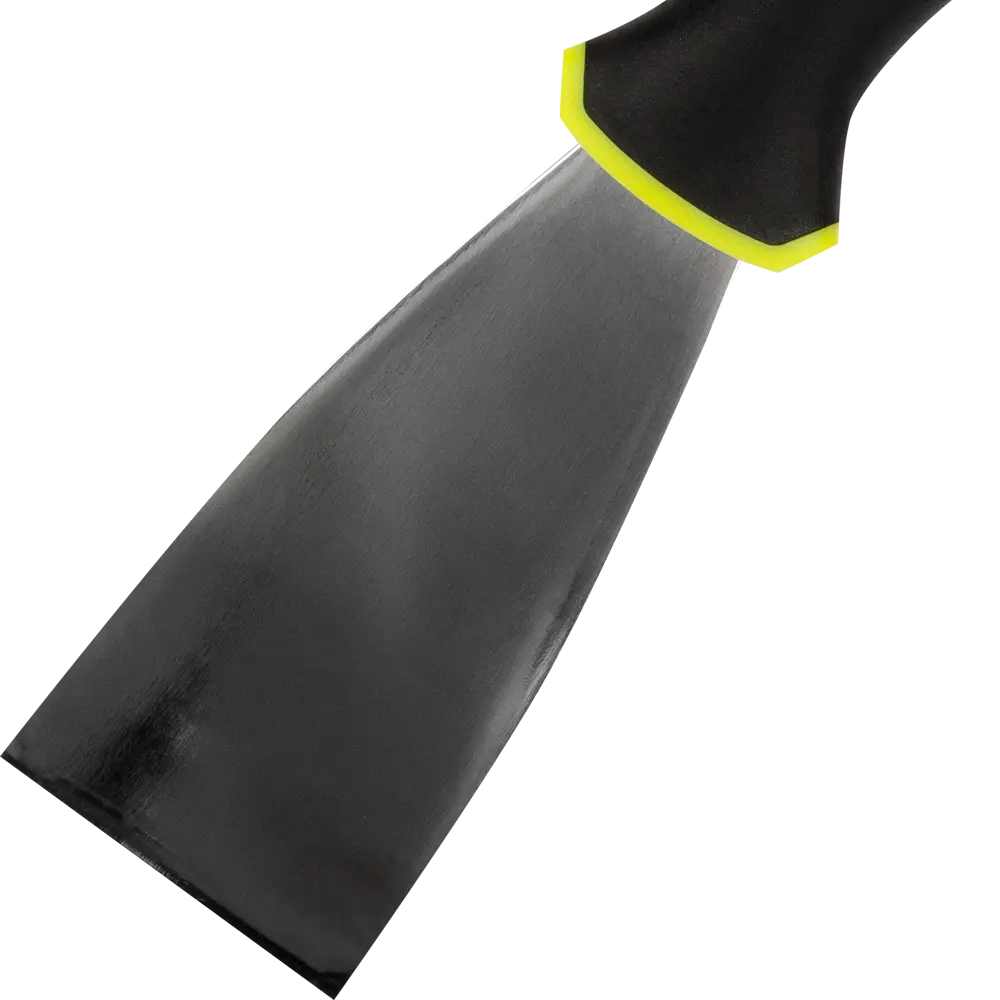 Шпатель малярный 50 мм, нержавеющая сталь Armero STLM-2108569 - Вид №1